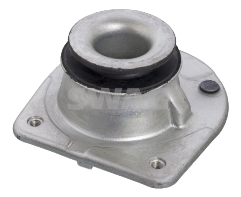 Top Strut Mounting - 70 93 6615 SWAG